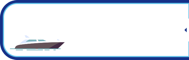 half_banner_works_cover